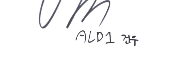 _27g_w Profile Banner