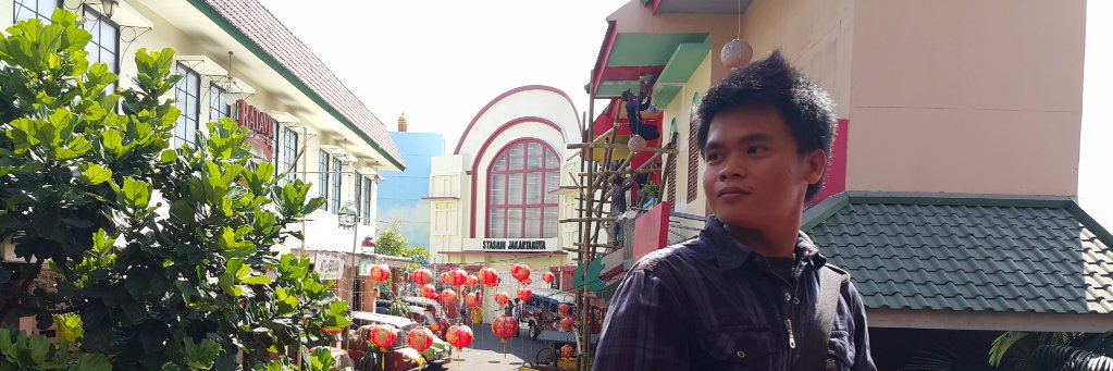 M_Rizaldi01's profile banner image