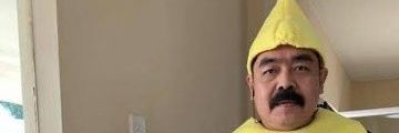 cesnut's profile banner image