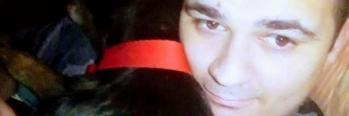 JoseloDominge94's profile banner image