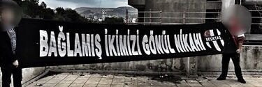 SalihKayaoglu1's profile banner image