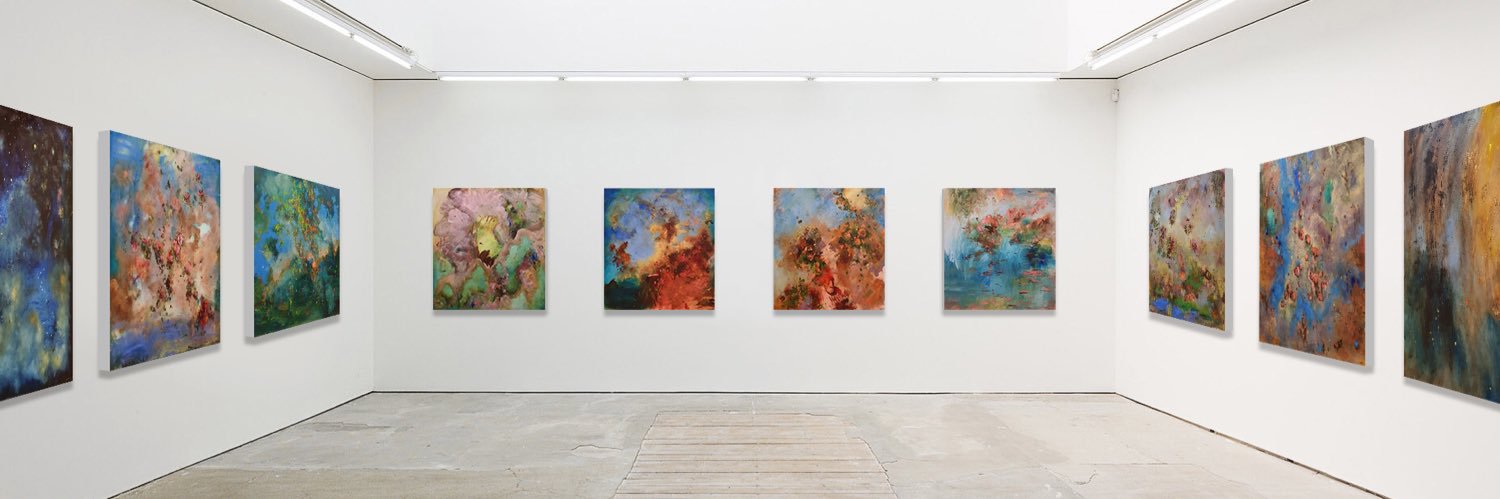 pontonegallery banner