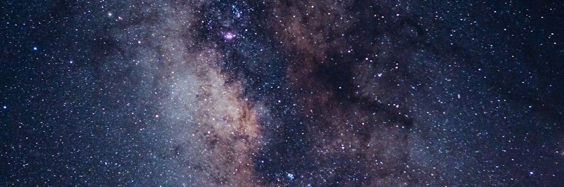 AliTnnn's profile banner image
