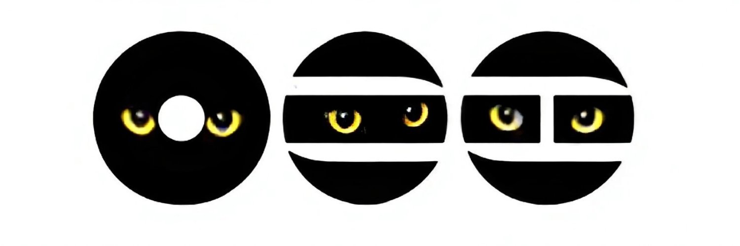 😈糖여정 banner