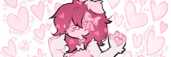 Vaffiart Profile Banner