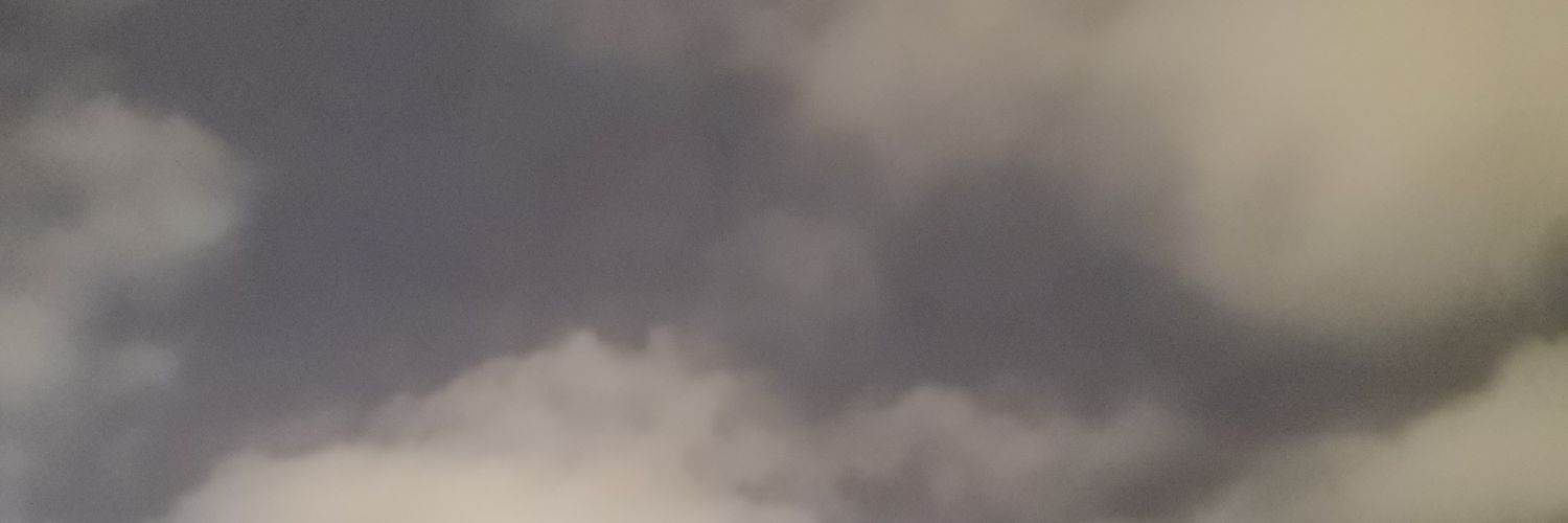 Berrybunny030's profile banner image