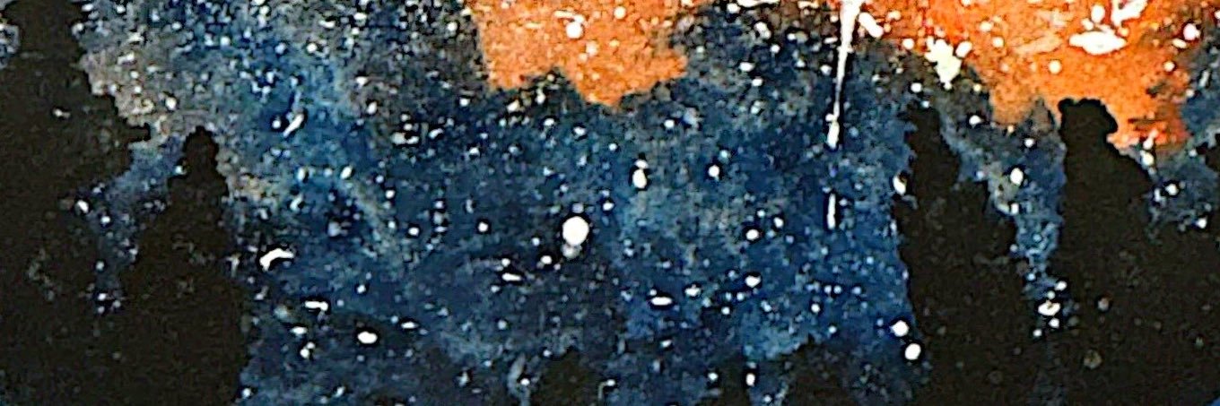 ianmanzyy's profile banner image
