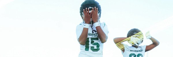 Ja1m0r Profile Banner