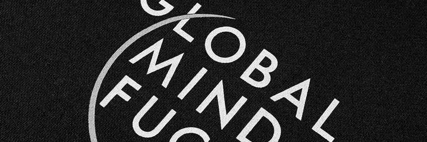 GiØ banner