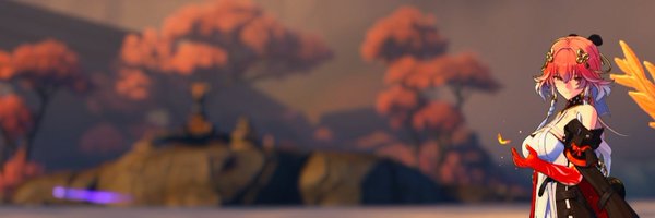 BethRoxxo Profile Banner