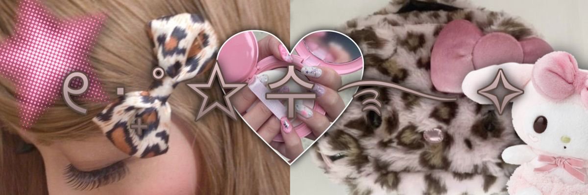 ivehrtz222's profile banner image