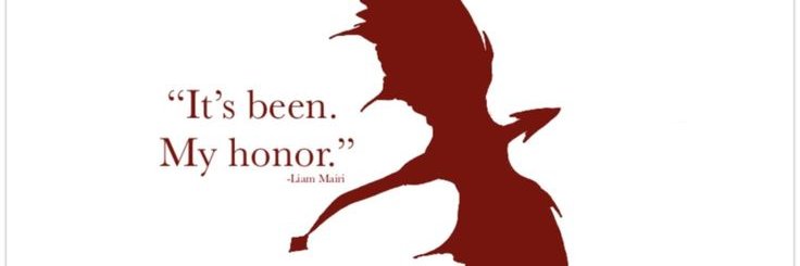 kuredogma's profile banner image