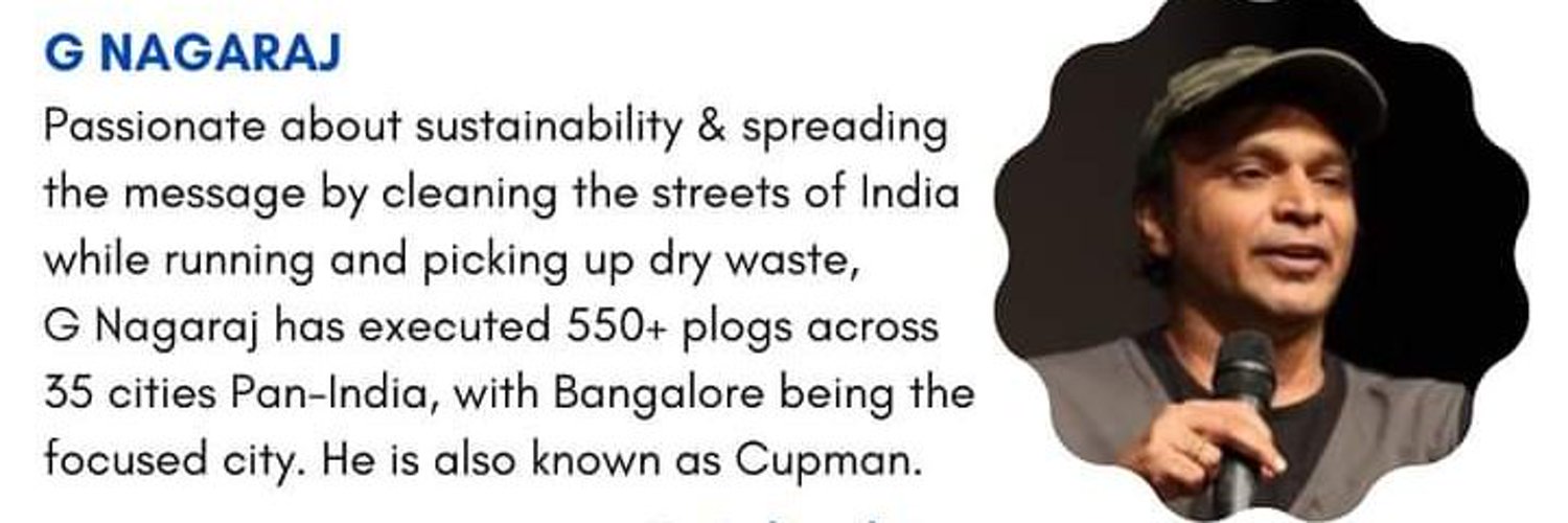 IndianPlogman & Cupman Profile Banner