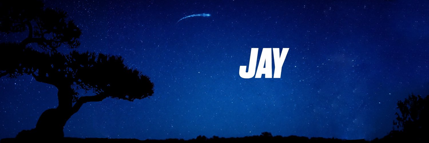 jay1zo banner
