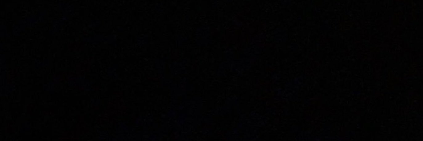 _si1ll's profile banner image