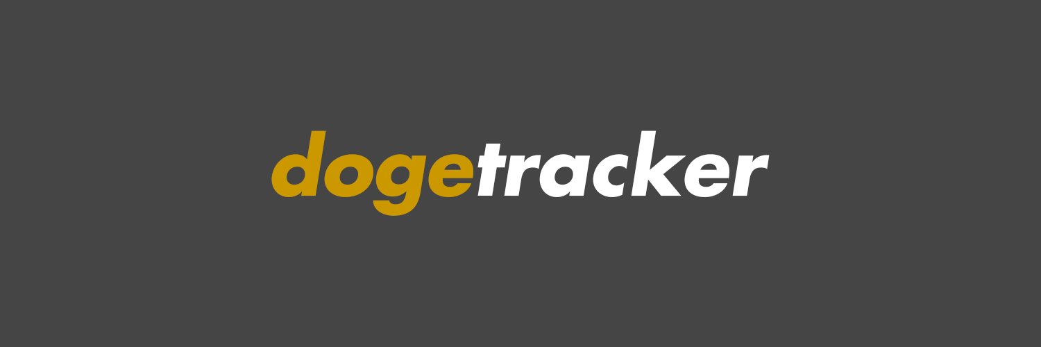 Doge_Tracker's profile banner image