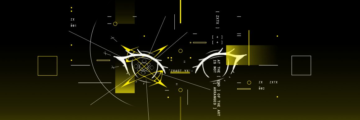 zxastyx's banner