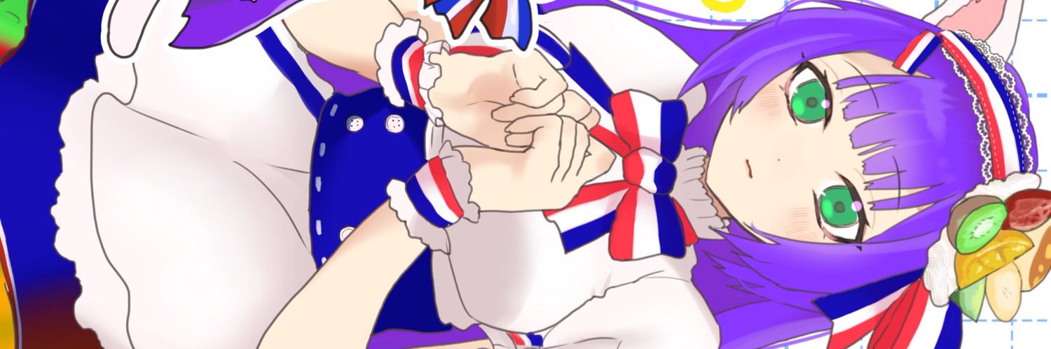 れもら🍋‍🟩 banner