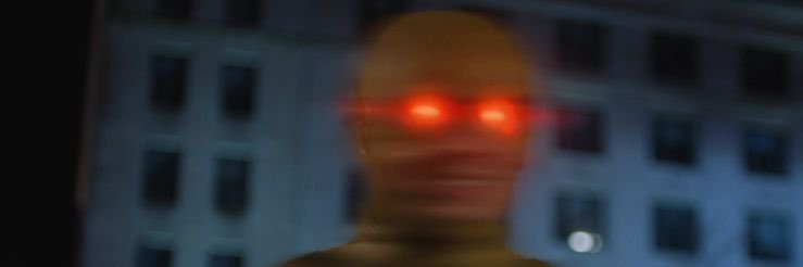 ToddTheBrod's profile banner image
