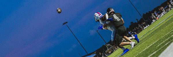 DylanShannon23 Profile Banner