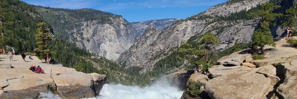 RachelGleyzer Profile Banner