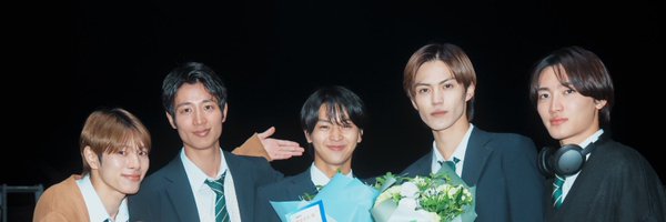 mkis621 Profile Banner