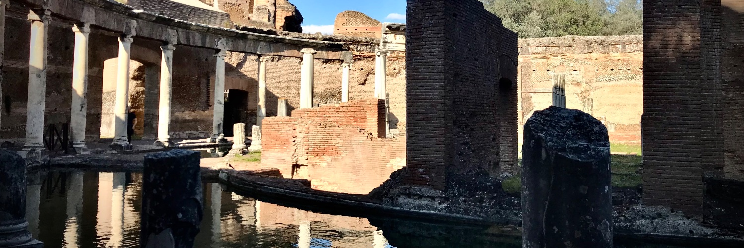 BeltramePaolo's profile banner image