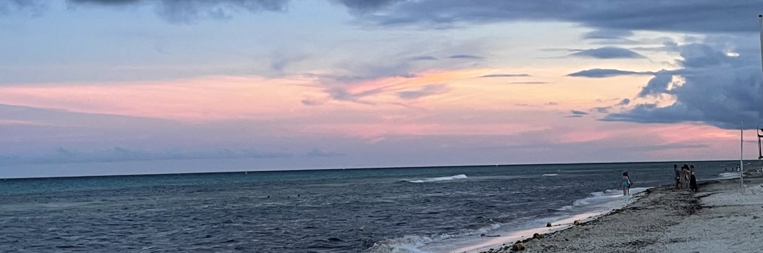 Alejosala2's profile banner image
