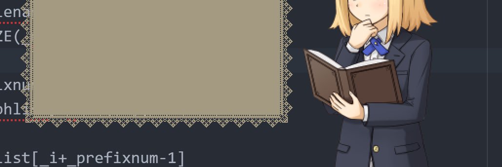 NaoS__'s profile banner image