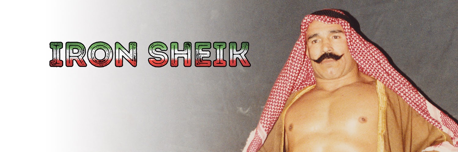 SheikFuzerly's profile banner image
