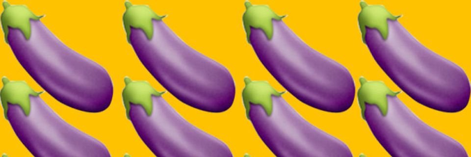 AuberMEME banner