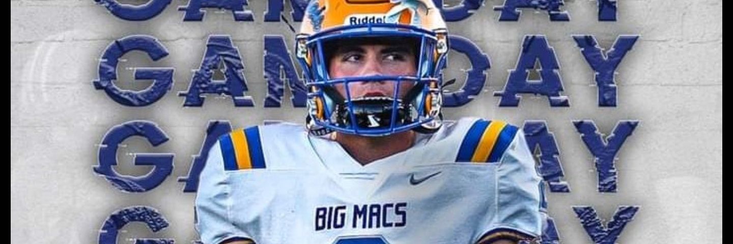 Stizz 🇺🇲 banner