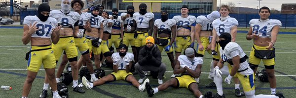 manny_doku Profile Banner