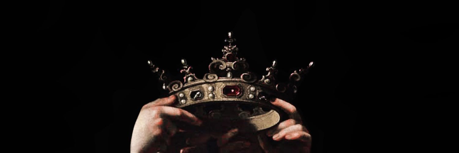 G0ATRIAH's profile banner image