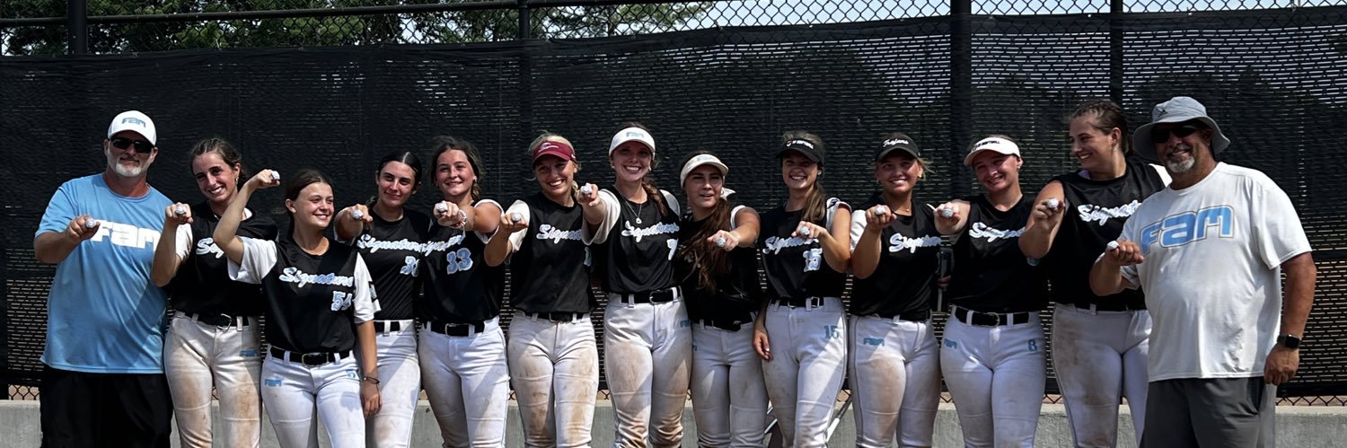 Natalie Summers banner