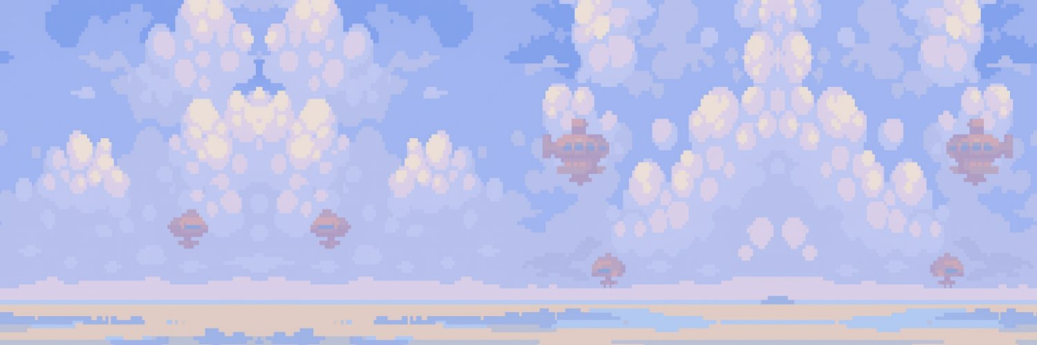 R🐽ter's banner