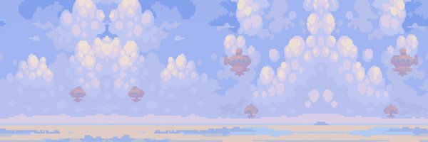 0xrooter Profile Banner