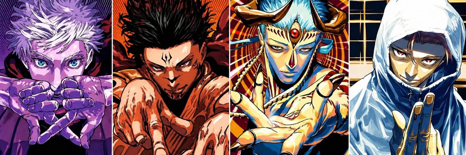 Z banner