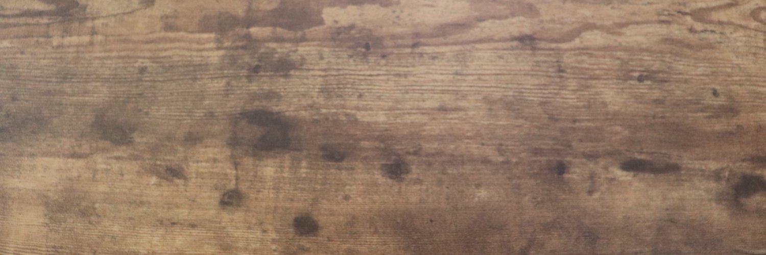 だく2 banner