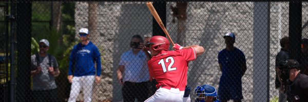 anthony_clavet Profile Banner