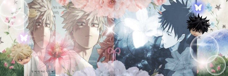 พีชℙ𝕖𝕒𝕔𝕙 banner