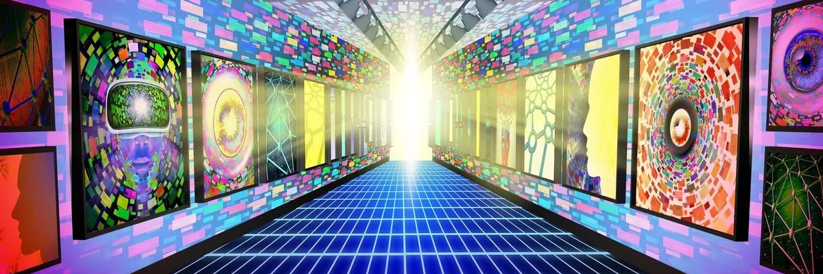 NFTExplorerXYZ banner