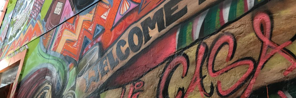 marquesouille's profile banner image