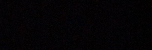 AngelCitySoccer Profile Banner