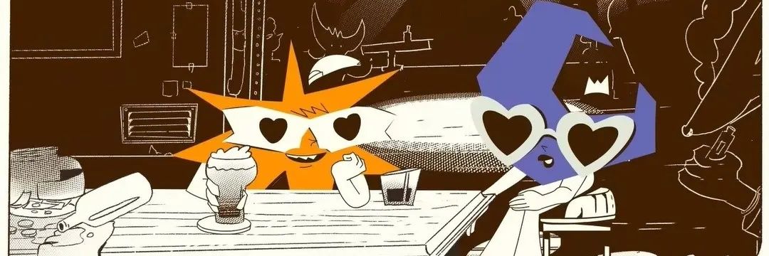 ItsisAdrian's profile banner image