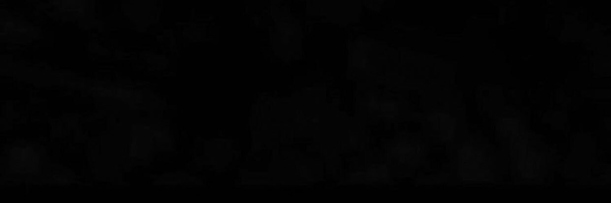 ًً banner