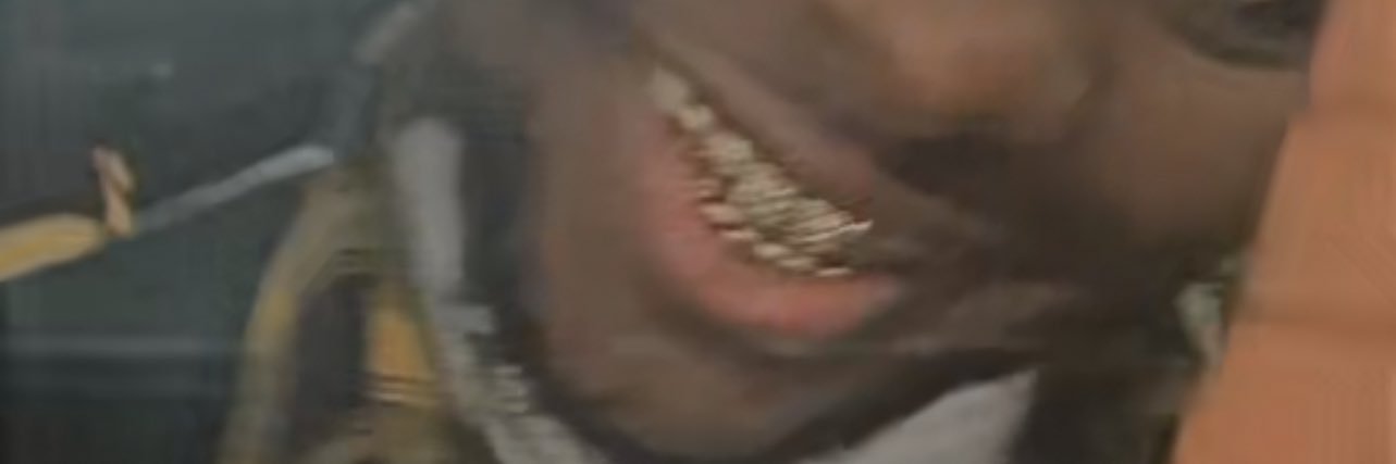 SakReligous1's profile banner image