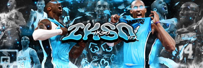 oski banner