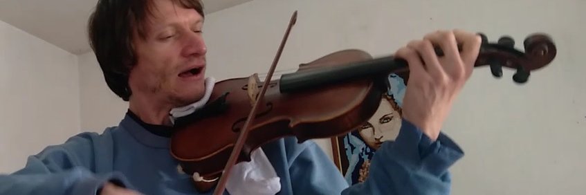 Matheus Sbroglio banner