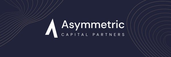 asymmetric_vc Profile Banner